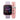 LX INDIA Smart Watch Vibez Hype Women Smartwatch with Multiple Straps (VBSWW801, Rose Gold)