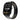 LX INDIA Smart Watch Vibez Majestic Smartwatch for Women & Men (Black)