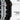 LX INDIA Smart Watch Vibez Premium Luxury Smart Watch for Men (Pacific, Brown)
