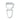 LX INDIA peeler Victorinox Swiss Made Stainless Steel Multipurpose Rapid Peeler (White)