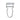 LX INDIA peeler Hollow Victorinox Swiss Made Stainless Steel Star Peeler
