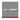 LX INDIA peeler Victorinox Swiss Made Stainless Steel Star Peeler
