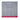 LX INDIA peeler Victorinox Swiss Made Stainless Steel Star Peeler