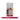 LX INDIA peeler Victorinox Swiss Made Stainless Steel Star Peeler