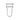 LX INDIA peeler Plain Victorinox Swiss Made Stainless Steel Star Peeler
