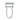 LX INDIA peeler Serrated Victorinox Swiss Made Stainless Steel Star Peeler
