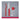 LX INDIA peeler Victorinox Swiss Made Stainless Steel Swiss Classic Kitchen Knife Set (2 Pcs)