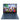 LXINDIA laptop Victus Gaming Laptop 15-fa1216TX