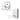 LX INDIA Wireless Door Bell Vimal Flora Wireless Remote Musical Door Bell