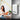 LX INDIA Wireless Door Bell Vimal Flora Wireless Remote Musical Door Bell