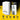 LX INDIA Wireless Door Bell Vimal Flora Wireless Remote Musical Door Bell
