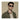 LX INDIA Sunglasses VINCENT CHASE EYEWEAR By Lenskart | Full Rim Pilot Sunglasses(M)