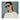 LX INDIA Sunglasses VINCENT CHASE EYEWEAR By Lenskart | Full Rim Pilot Sunglasses(M)