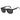 LX INDIA Sunglasses Frame Black / Lens Grey VINCENT CHASE EYEWEAR By Lenskart | Full Rim Square