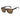 LX INDIA Sunglasses Frame Tortoise / Lens Brown VINCENT CHASE EYEWEAR By Lenskart | Full Rim Square