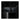 LX INDIA Sunglasses VINCENT CHASE EYEWEAR By Lenskart | Full Rim Square