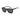 LX INDIA Sunglasses Frame Black / Lens Grey VINCENT CHASE EYEWEAR By Lenskart | Full Rim Square Sunglasses (Unisex, L)