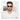 LX INDIA Sunglasses VINCENT CHASE EYEWEAR By Lenskart | Full Rim Square Sunglasses (Unisex, L)