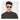 LX INDIA Sunglasses VINCENT CHASE EYEWEAR Unisex Adult | Full Rim Hexagonal Stylish Sunglasses