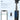 LX INDIA Mobile Tripods Virtutron Extendable Bluetooth Selfie Stick Tripod | Rechargeable Fill Light & 360° Rotation