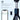 LX INDIA Mobile Tripods Virtutron Z6 Selfie Stick Tripod Stand| 360° Rotatable & Extendable Design Perfect for Selfie