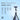 LX INDIA Selfie Sticks Virtutron Z6 Selfie Stick Tripod Stand