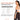LX INDIA Elbow Support Vissco Elbow Support with Strap, Put it for Tennis Elbow, Pain and Tenderness of Forearm - XXL (Grey)