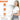 LX INDIA Back pain belts Vissco Lumbocare Lumbo Sacral Belt - (Grey)