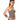 LX INDIA Elbow Support Vissco Tennis Elbow Belt, For Elbow Pain Relief, Put it for Tenderness of Forearm - Medium (Multicolor)