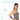 LX INDIA Elbow Support Vissco Tennis Elbow Belt, For Elbow Pain Relief, Put it for Tenderness of Forearm - Medium (Multicolor)
