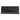LX INDIA Sunglass Case VIVID Vision Unisex Adult Lightweight Eyewear Specs Case Cover CD-01-Black