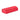 LX INDIA Sunglass Case VIVID Vision Unisex Adult Lightweight Eyewear Specs Case Cover CHERRY RED