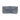 LX INDIA Sunglass Case Grey VIVID Vision Unisex Adult Lightweight Eyewear Specs Case Cover