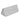LX INDIA Sunglass Case VIVID Vision Unisex Adult Lightweight Eyewear Specs Case Cover LIGHT GREY