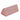 LX INDIA Sunglass Case VIVID Vision Unisex Adult Lightweight Eyewear Specs Case Cover LIGHT PINK