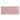 LX INDIA Sunglass Case VIVID Vision Unisex Adult Lightweight Eyewear Specs Case Cover LIGHT PINK
