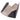 LX INDIA Sunglass Case VIVID Vision Unisex Adult Lightweight Eyewear Specs Case Cover Spectacle Box