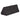 LX INDIA Sunglass Case VIVID Vision Unisex Adult Lightweight Eyewear Specs Case Cover Spectacle Box