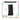 LX INDIA Sunglass Case VIVID Vision Unisex Adult Lightweight Eyewear Specs Case Cover