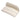 LX INDIA Sunglass Case VIVID Vision Unisex Adult Lightweight Eyewear Specs Case Cover (wht0new)
