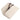 LX INDIA Sunglass Case VIVID Vision Unisex Adult Lightweight Eyewear Specs Case Cover (wht0new)