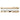 LX INDIA Mobile Phones VIVO T2x 5G (Aurora Gold, 6 GB RAM, 128 GB Aurora Gold)
