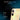 LX INDIA Mobile Phones VIVO T2x 5G (Aurora Gold, 6 GB RAM, 128 GB Aurora Gold)