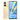 LX INDIA Mobile Phones VIVO T2x 5G (Aurora Gold, 6 GB RAM, 128 GB Aurora Gold)