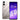 LX INDIA Mobile Phones Vivo T4 Lite 5G Titanium Gold_128GB+6GB