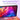 LX INDIA Mobile Phones Vivo T4 Lite 5G Titanium Gold_128GB+6GB