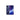 LX INDIA Mobile Phones VIVO T4R 5G, Twilight Blue (8GB, 128GB)