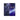 LX INDIA Mobile Phones VIVO T4R 5G, Twilight Blue (8GB, 128GB)