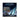 LX INDIA Mobile Phones vivo T4x 5G (Glacial Teal, 256 GB) (8 GB RAM)