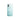 LX INDIA Mobile Phones vivo T4x 5G (Glacial Teal, 256 GB) (8 GB RAM)